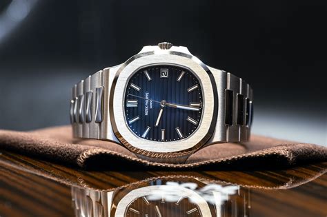 patek philippe flip watch|patek philippe watches official website.